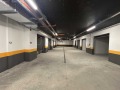 Продава 3-СТАЕН, гр. София, Витоша, снимка 11