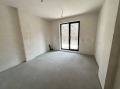 Продава 3-СТАЕН, гр. София, Витоша, снимка 4