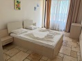 Продава 3-СТАЕН, с. Топола, област Добрич, снимка 8