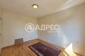 Продава 3-СТАЕН, гр. София, Павлово, снимка 16
