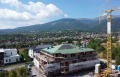 Продава 3-СТАЕН, гр. София, с. Бистрица, снимка 4