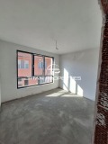 Продава 3-СТАЕН, с. Браниполе, област Пловдив, снимка 5