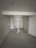 Продава 3-СТАЕН, гр. Пловдив, Мараша, снимка 2