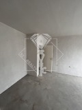 Продава 3-СТАЕН, гр. Пловдив, Мараша, снимка 8