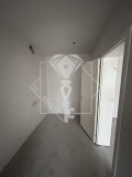 Продава 3-СТАЕН, гр. Пловдив, Мараша, снимка 10