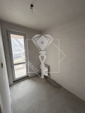 Продава 3-СТАЕН, гр. Пловдив, Мараша, снимка 9