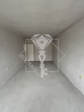 Продава 3-СТАЕН, гр. Пловдив, Мараша, снимка 12