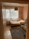 Продава 4-СТАЕН, гр. София, Дружба 2, снимка 3