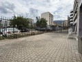 Продава ОФИС, гр. София, Манастирски ливади, снимка 15