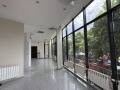 Продава ОФИС, гр. София, Манастирски ливади, снимка 2