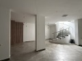 Продава ОФИС, гр. София, Манастирски ливади, снимка 7