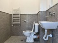 Продава ОФИС, гр. София, Манастирски ливади, снимка 6
