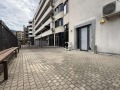 Продава ОФИС, гр. София, Манастирски ливади, снимка 16