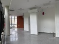 Продава ОФИС, гр. София, Манастирски ливади, снимка 3