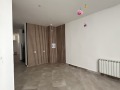 Продава ОФИС, гр. София, Манастирски ливади, снимка 12