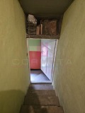 Продава ЕТАЖ ОТ КЪЩА, гр. Русе, Родина 2, снимка 11