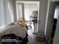 Продава КЪЩА, гр. Балчик, област Добрич, снимка 2