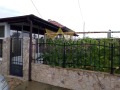 Продава КЪЩА, с. Бенковски, област Варна, снимка 1