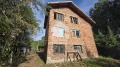 Продава КЪЩА, с. Боснек, област Перник, снимка 1