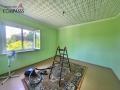 Продава КЪЩА, с. Септемврийци, област Добрич, снимка 9