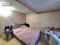 Продава КЪЩА, с. Септемврийци, област Добрич, снимка 7