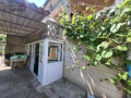 Продава КЪЩА, с. Септемврийци, област Добрич, снимка 15