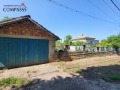 Продава КЪЩА, с. Септемврийци, област Добрич, снимка 14