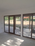 Продава КЪЩА, с. Тученица, област Плевен, снимка 7