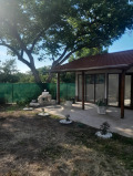 Продава КЪЩА, с. Тученица, област Плевен, снимка 5