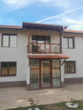 Продава КЪЩА, с. Тученица, област Плевен, снимка 3