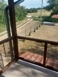 Продава КЪЩА, с. Тученица, област Плевен, снимка 11