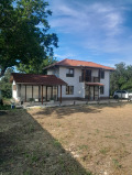 Продава КЪЩА, с. Тученица, област Плевен, снимка 1