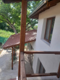 Продава КЪЩА, с. Тученица, област Плевен, снимка 12