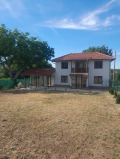 Продава КЪЩА, с. Тученица, област Плевен, снимка 2
