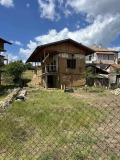 Продава КЪЩА, с. Пиперков чифлик, област Кюстендил, снимка 2