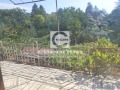 Продава КЪЩА, с. Ягода, област Стара Загора, снимка 11