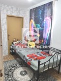 Продава КЪЩА, с. Ягода, област Стара Загора, снимка 10