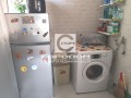 Продава КЪЩА, с. Ягода, област Стара Загора, снимка 3
