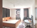 Продава КЪЩА, с. Ягода, област Стара Загора, снимка 8