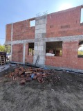 Продава КЪЩА, с. Плаково, област Велико Търново, снимка 5