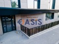Продава 2-СТАЕН, област Бургас, гр. Несебър • 205000 € / 400945.15 лв. • 52146295 7