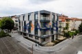 Продава 2-СТАЕН, област Бургас, гр. Несебър • 205000 € / 400945.15 лв. • 52146295 3