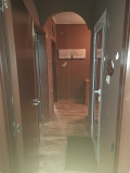 Продава 2-СТАЕН, гр. София, Дружба 1, снимка 10