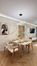 Продава  2-стаен град Пловдив , Каменица 2 , 85 кв.м | 16090925 - изображение [4]
