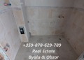 Продава 2-СТАЕН, област Варна, гр. Бяла • 65000 € • 14922044 9