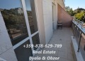 Продава 2-СТАЕН, област Варна, гр. Бяла • 65000 € • 14922044 1