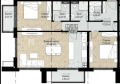 Продава 3-СТАЕН, град София, Бояна • 307440 € / 601300.38 лв. • 15517846 3