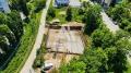 Продава  3-стаен град Плевен , Широк център , 90 кв.м | 66378637 - изображение [12]