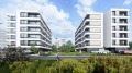 Продава 3-СТАЕН, град София, Младост 3 • 280000 € / 547632.40 лв. • 77428633 3