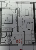 Продава 2-СТАЕН, град София, Младост 3 • 172000 € / 336402.76 лв. • 20733153 6